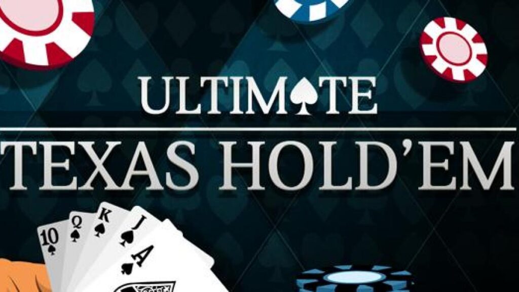 Insider Secrets to Reading Texas Hold’em Tells